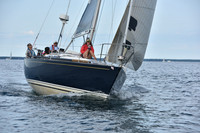 2019 Around Marthas Vineyard A_0283