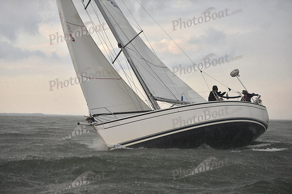 2019 Gov Cup A_3242