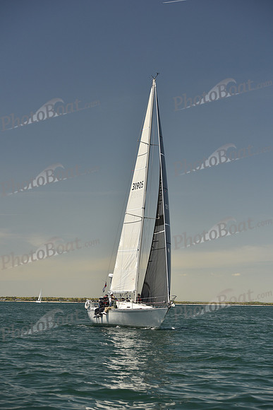 2024 Figawi 0881