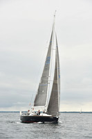 2018 Newport Bermuda Race A_0832