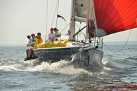 2018 Block Island Race_1449