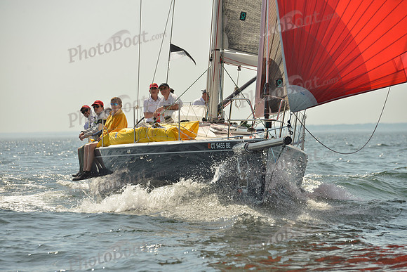2018 Block Island Race_1449