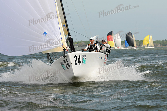 2011_Charleston_RW_B 313