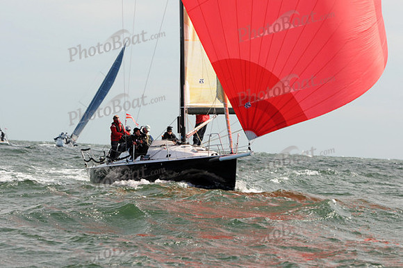 2010_AYC_Fall_B 600