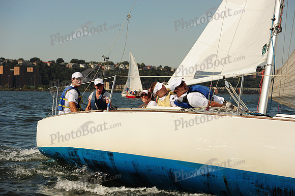 2015 NY Architects Regatta B 271