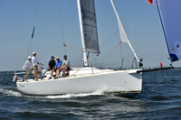 2019 Vineyard Race A_1306