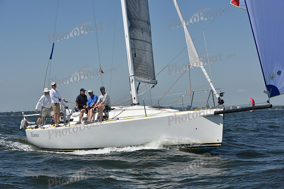 2019 Vineyard Race A_1306