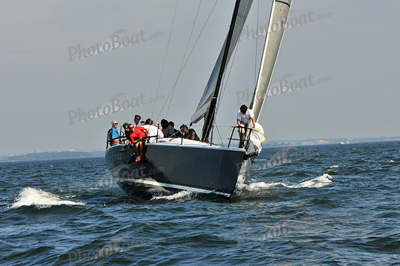 2010_AYC_Fall_1744