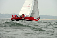 2013 Block Island Race Week C 455