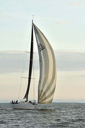 2018 Vineyard Race B_0437