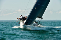 2016 NYYC Race Week A 954