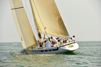 2015 NYYC Annual Regatta A 1181
