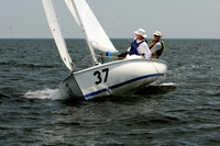 2011 Flying Scot NAC D 1352