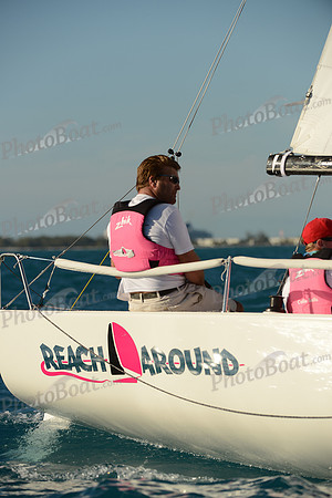 2017 Quantum Key West RW H 1081