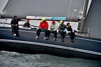 2021 Block Island Race Week C_1676