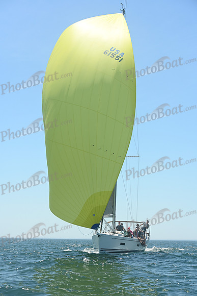 2025 Block Island Race Week H_0109