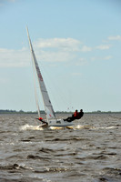 2015 F18 Americas C 967