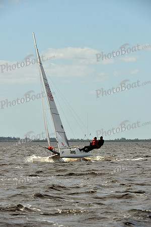 2015 F18 Americas C 967