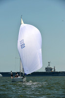 2015 Southern Bay Race Week A 971