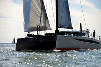 2017 Vineyard Race A_1403