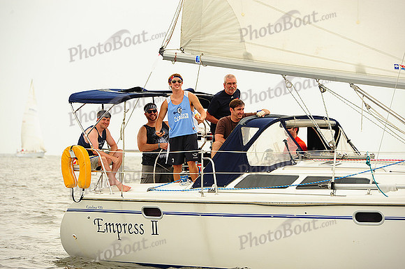 2014 Gov Cup A 047