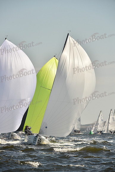 2019 J70 Winter Series C_0459