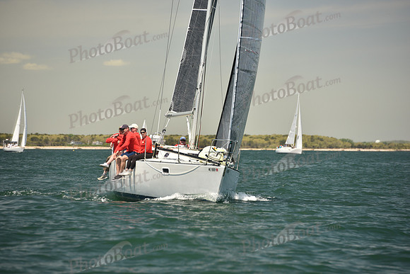 2024 Figawi 0710