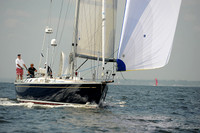 2013 Vineyard Race A 1200