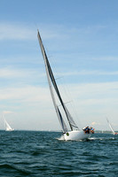 2012 NYYC Annual Regatta A 3051