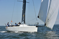 2019 Vineyard Race A_2277