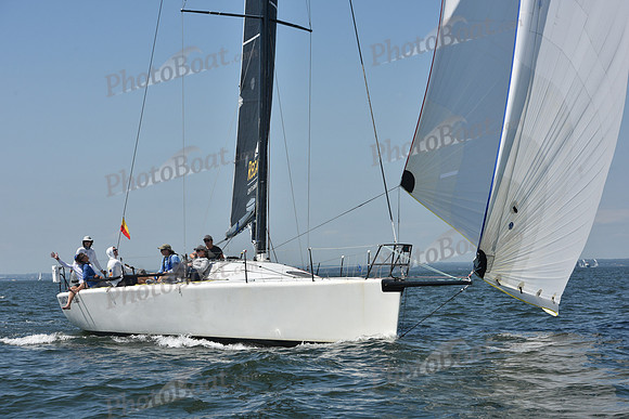 2019 Vineyard Race A_2277