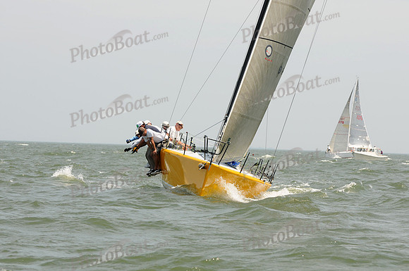 2010SouthernBayRW_C 1200