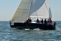 2013 Block Island Race Week A1 058