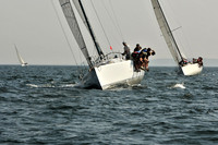 2010_AYC_Fall_1203