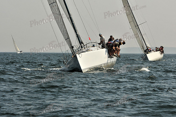 2010_AYC_Fall_1203