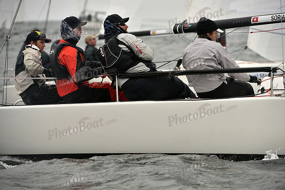2018 J70 Worlds I_0285