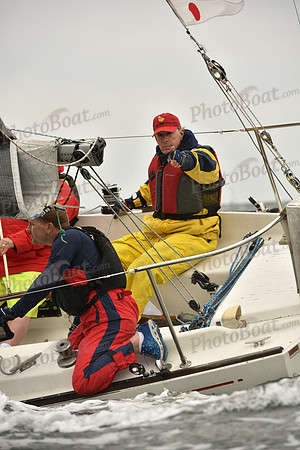 2018 Denmark Race_0110