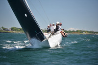 2022 NYYC Annual Regatta_0548