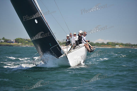 2022 NYYC Annual Regatta_0548