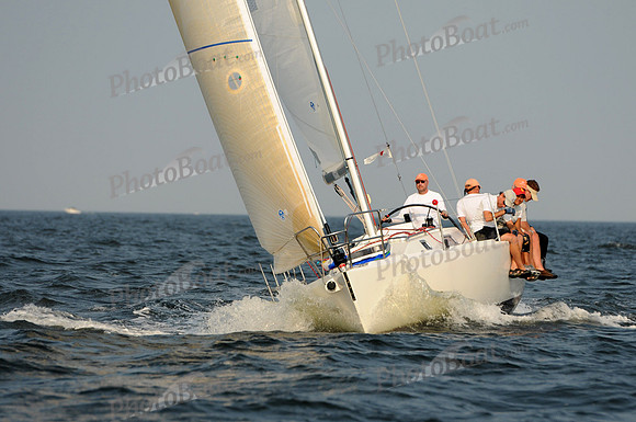 2011 Vineyard Race B 395