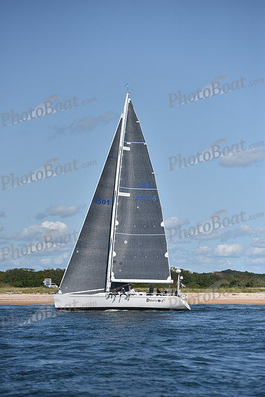 2021 Vineyard Race B 0849