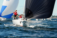 2011 J105 NAs A 491