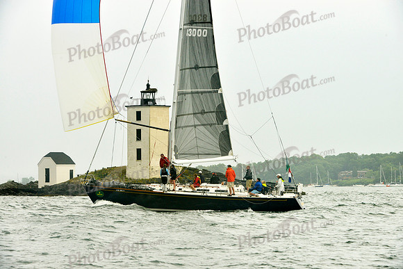 2016 NYYC Race Week B_0569