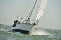 2018 Figawi_0246