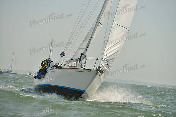 2018 Figawi_0246