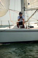 2014 Cape Charles Cup A 1092