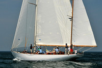 2013 Block Island Race Week B 1763