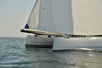 2018 Block Island Race_1579