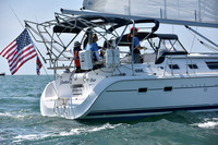 2019 Figawi_0725