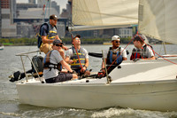 2017 NY Architects Regatta A_0098